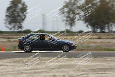 media/May-03-2025-BMW Club of San Diego (Sat) [[6afb605f82]]/B Group/Turn 2/